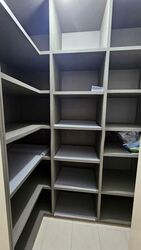 8M Residences (D15), Apartment #592526801
